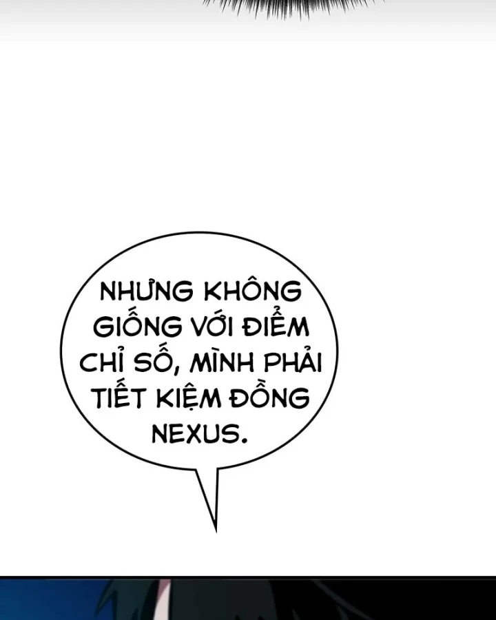 Sinh Tồn Trong Kỷ Nguyên Hệ Thống Chapter 3 - 79