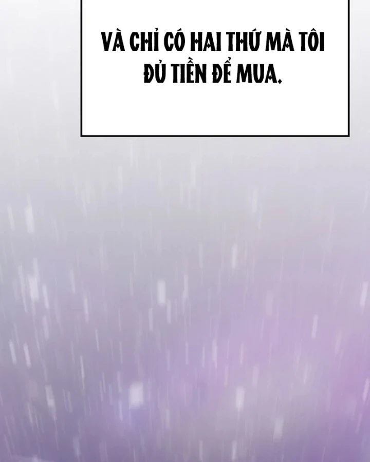 Sinh Tồn Trong Kỷ Nguyên Hệ Thống Chapter 3 - 83