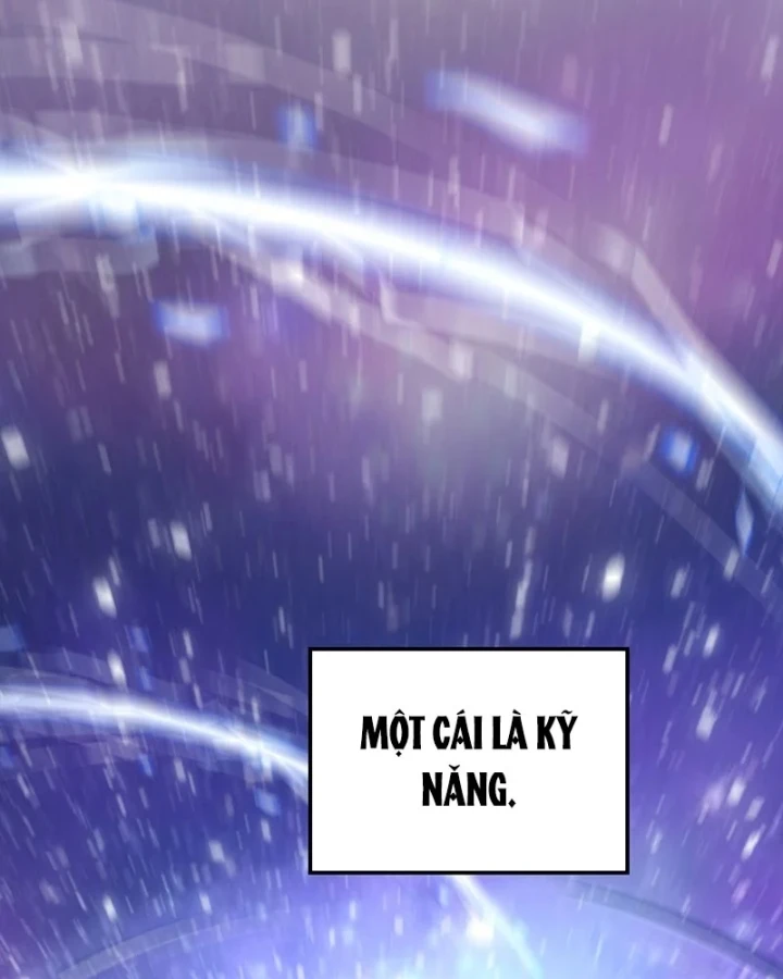 Sinh Tồn Trong Kỷ Nguyên Hệ Thống Chapter 3 - 84