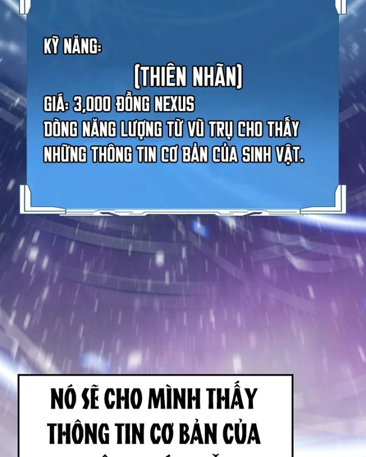 Sinh Tồn Trong Kỷ Nguyên Hệ Thống Chapter 3 - 86