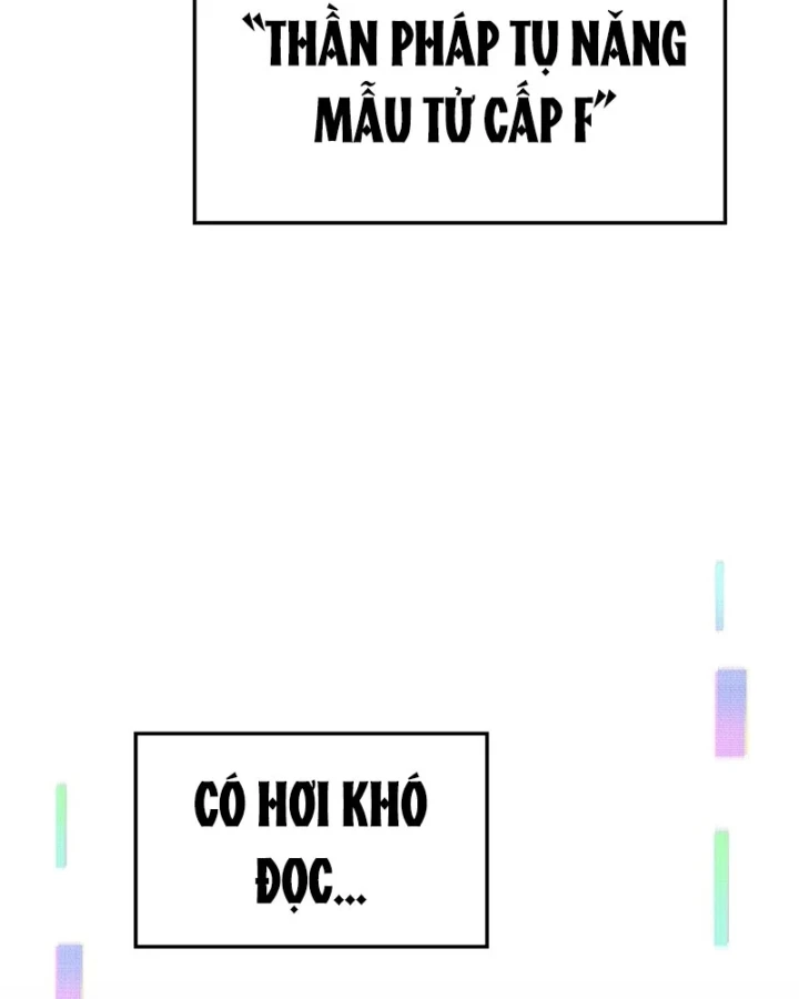Sinh Tồn Trong Kỷ Nguyên Hệ Thống Chapter 3 - 89