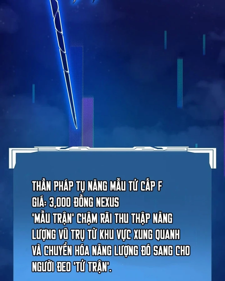 Sinh Tồn Trong Kỷ Nguyên Hệ Thống Chapter 3 - 91