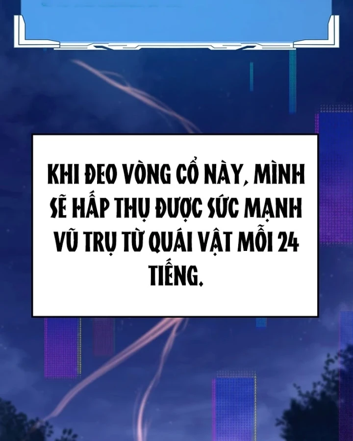 Sinh Tồn Trong Kỷ Nguyên Hệ Thống Chapter 3 - 92