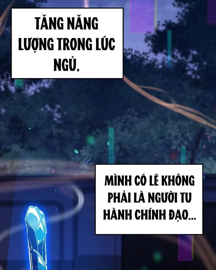 Sinh Tồn Trong Kỷ Nguyên Hệ Thống Chapter 3 - 93