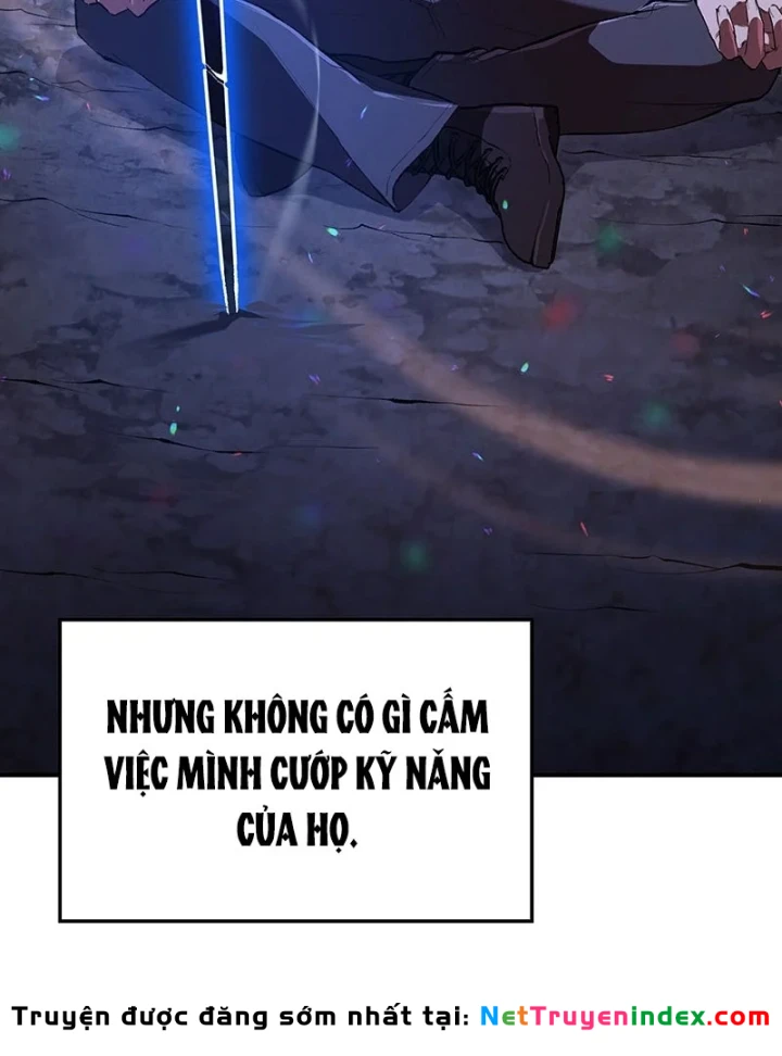 Sinh Tồn Trong Kỷ Nguyên Hệ Thống Chapter 3 - 95
