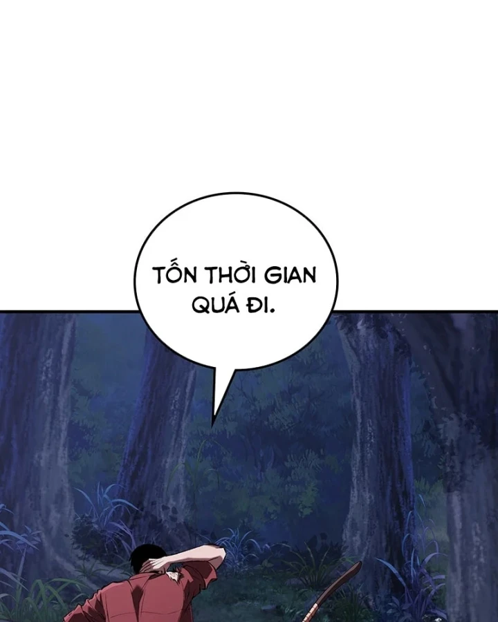 Sinh Tồn Trong Kỷ Nguyên Hệ Thống Chapter 3 - 96