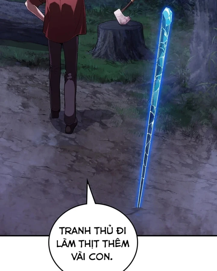 Sinh Tồn Trong Kỷ Nguyên Hệ Thống Chapter 3 - 97