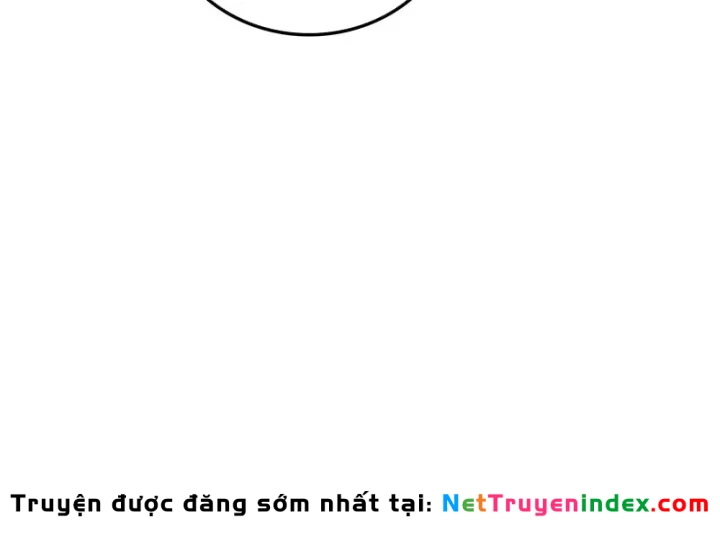 Sinh Tồn Trong Kỷ Nguyên Hệ Thống Chapter 3 - 98