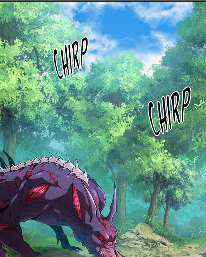 Sinh Tồn Trong Kỷ Nguyên Hệ Thống Chapter 3 - 99