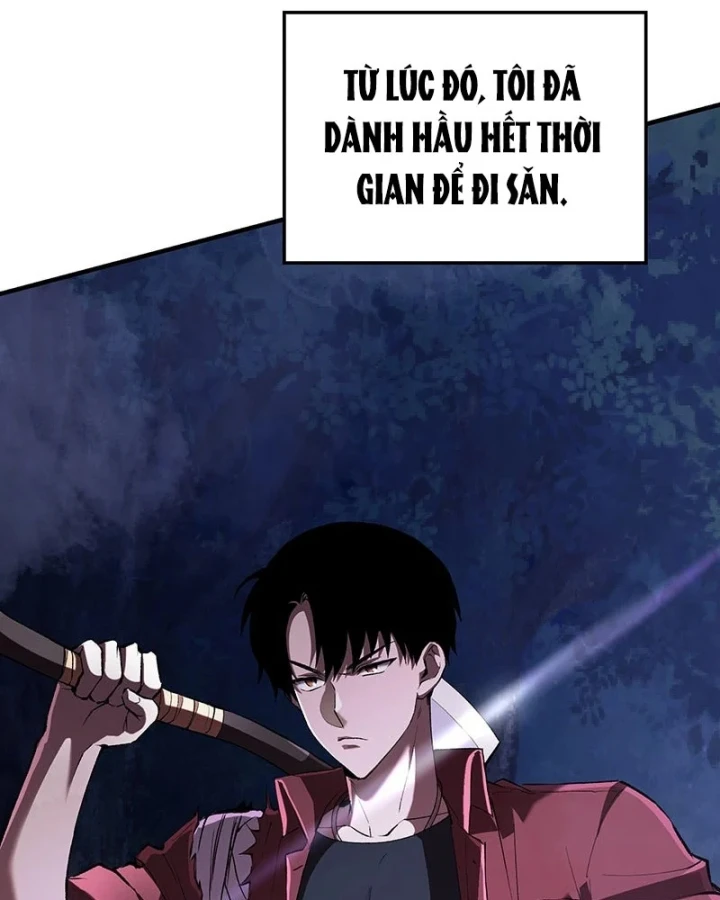 Sinh Tồn Trong Kỷ Nguyên Hệ Thống Chapter 3 - 100