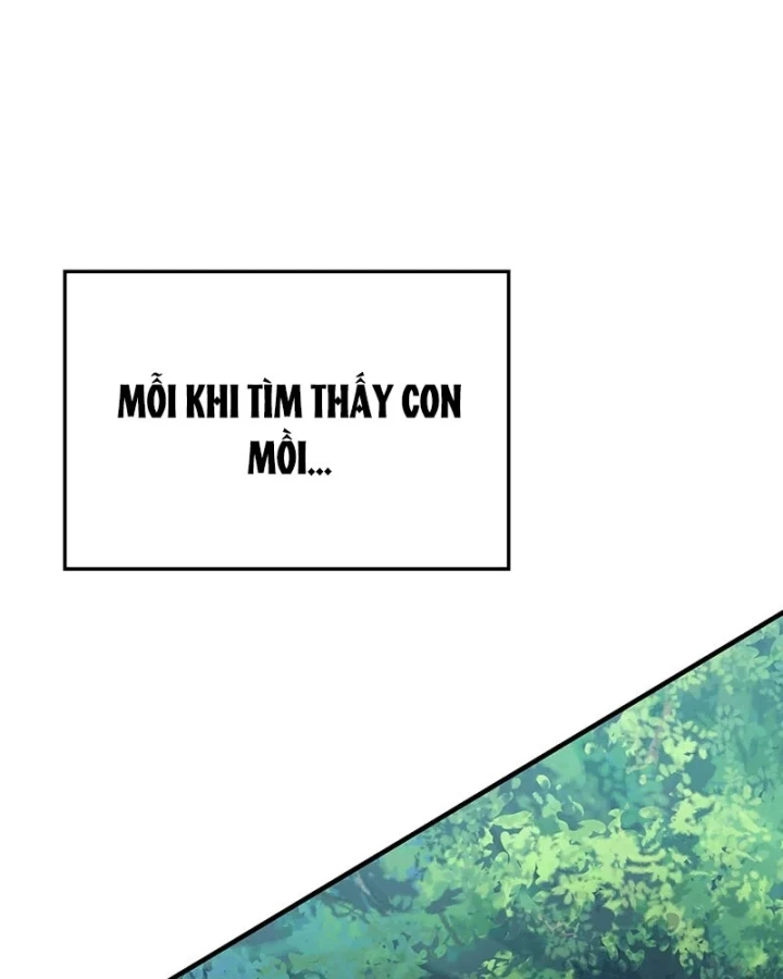 Sinh Tồn Trong Kỷ Nguyên Hệ Thống Chapter 3 - 102