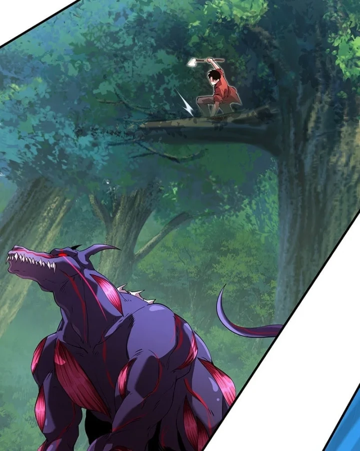 Sinh Tồn Trong Kỷ Nguyên Hệ Thống Chapter 3 - 103