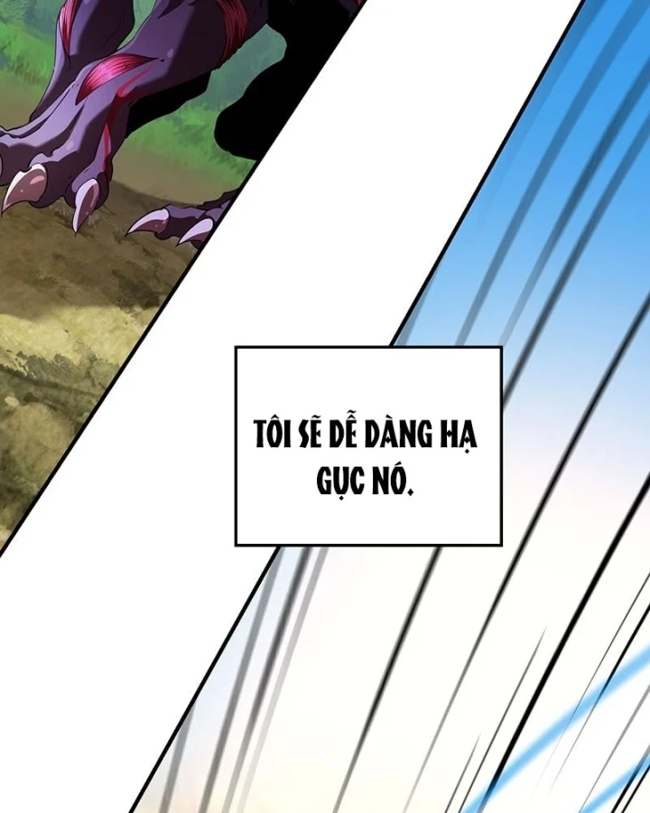 Sinh Tồn Trong Kỷ Nguyên Hệ Thống Chapter 3 - 104