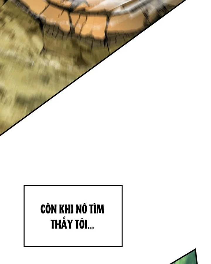 Sinh Tồn Trong Kỷ Nguyên Hệ Thống Chapter 3 - 106