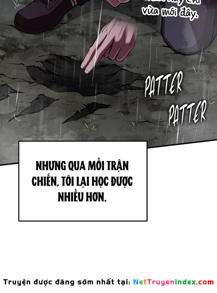 Sinh Tồn Trong Kỷ Nguyên Hệ Thống Chapter 3 - 111