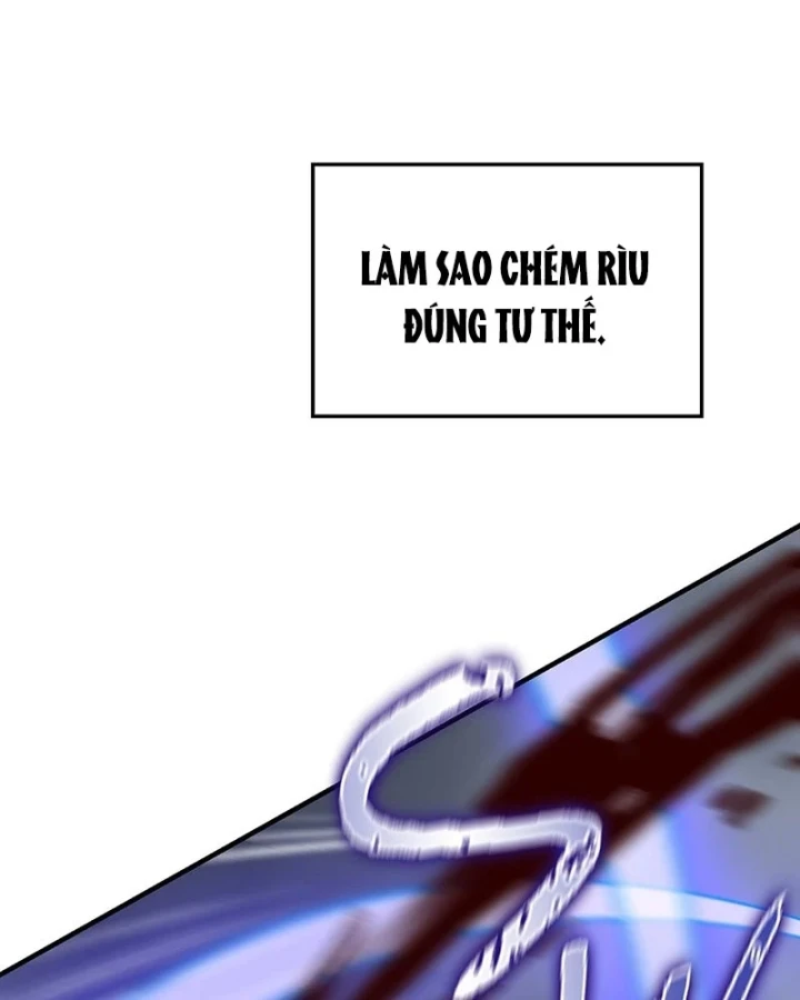 Sinh Tồn Trong Kỷ Nguyên Hệ Thống Chapter 3 - 112