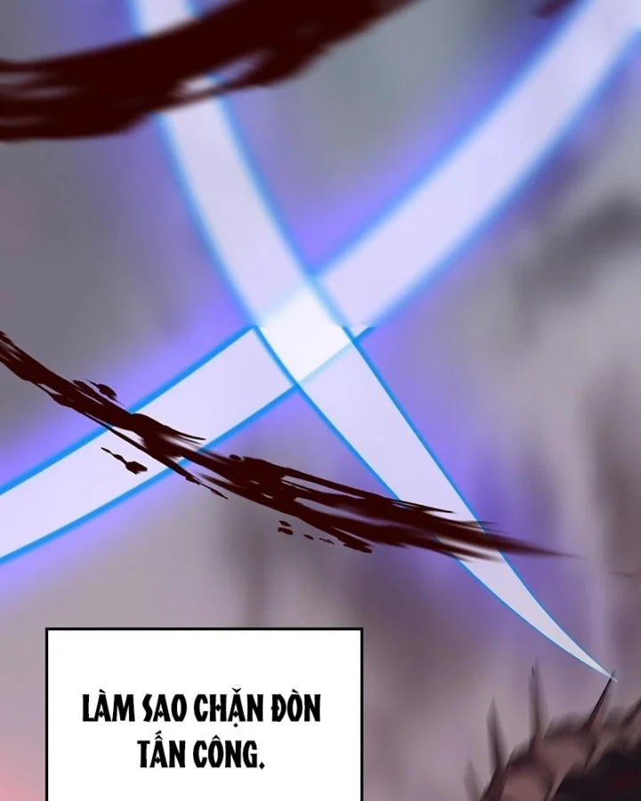 Sinh Tồn Trong Kỷ Nguyên Hệ Thống Chapter 3 - 115