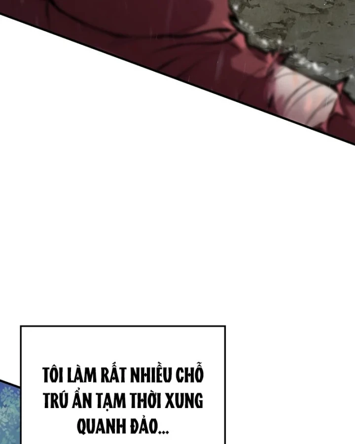 Sinh Tồn Trong Kỷ Nguyên Hệ Thống Chapter 3 - 121