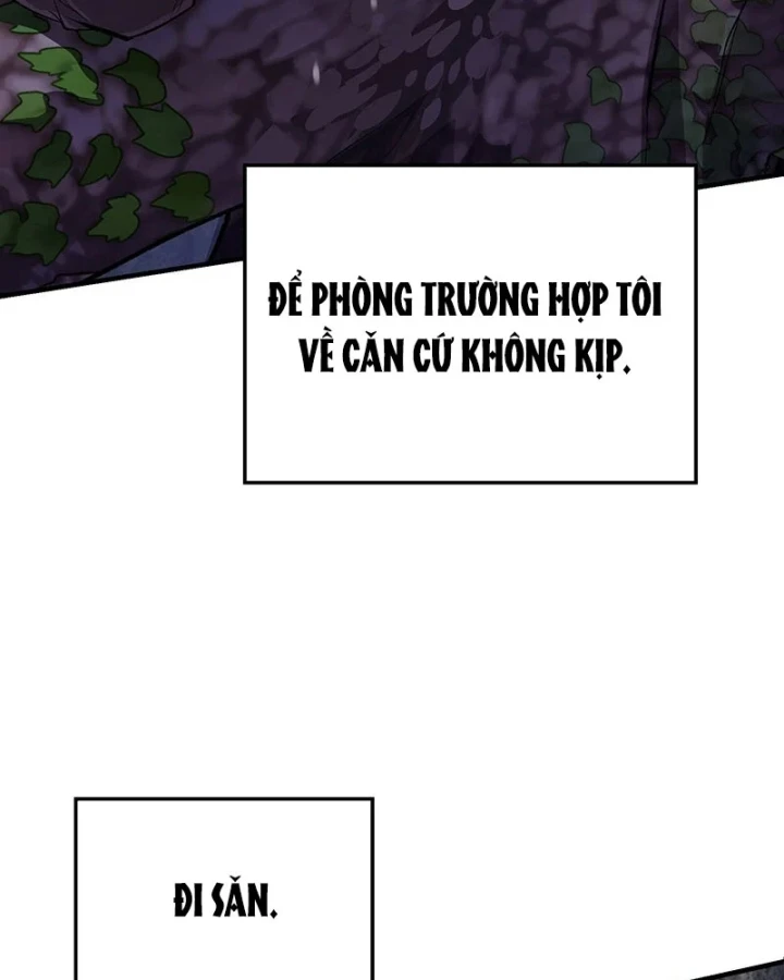Sinh Tồn Trong Kỷ Nguyên Hệ Thống Chapter 3 - 123