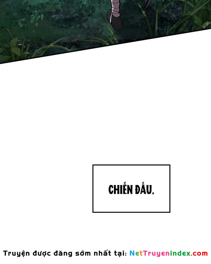 Sinh Tồn Trong Kỷ Nguyên Hệ Thống Chapter 3 - 125