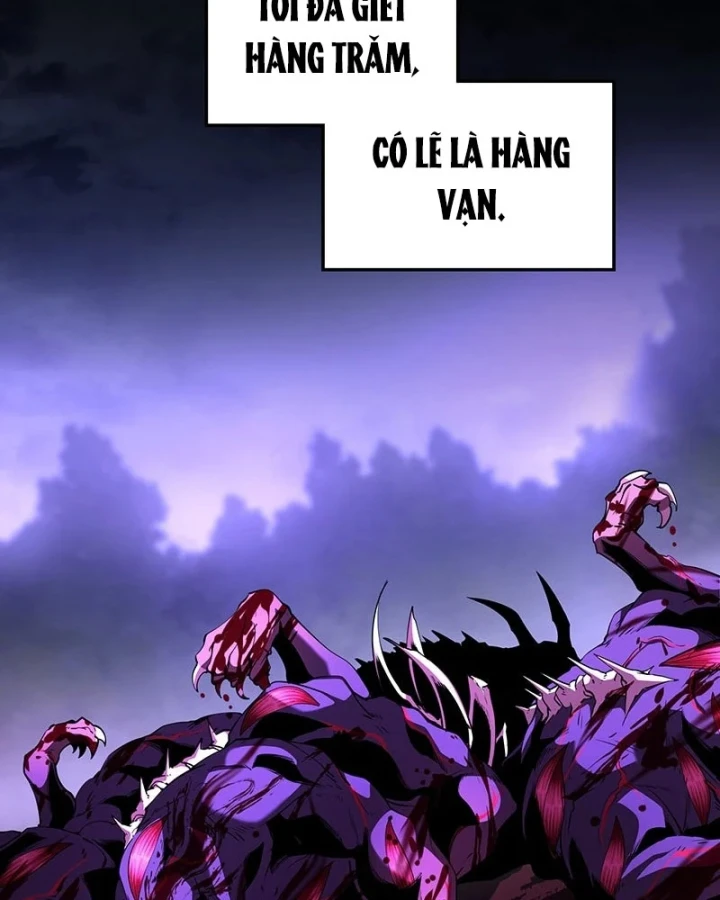 Sinh Tồn Trong Kỷ Nguyên Hệ Thống Chapter 3 - 132