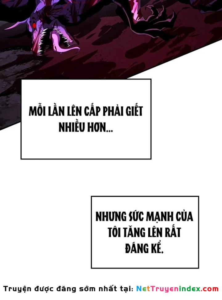 Sinh Tồn Trong Kỷ Nguyên Hệ Thống Chapter 3 - 133