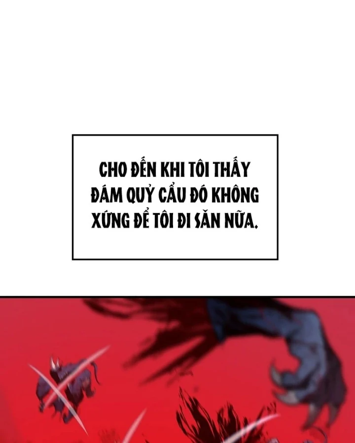 Sinh Tồn Trong Kỷ Nguyên Hệ Thống Chapter 3 - 134
