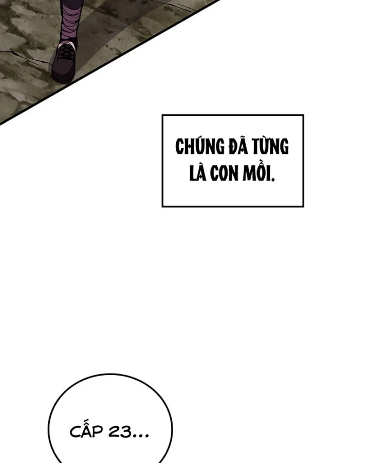 Sinh Tồn Trong Kỷ Nguyên Hệ Thống Chapter 3 - 137