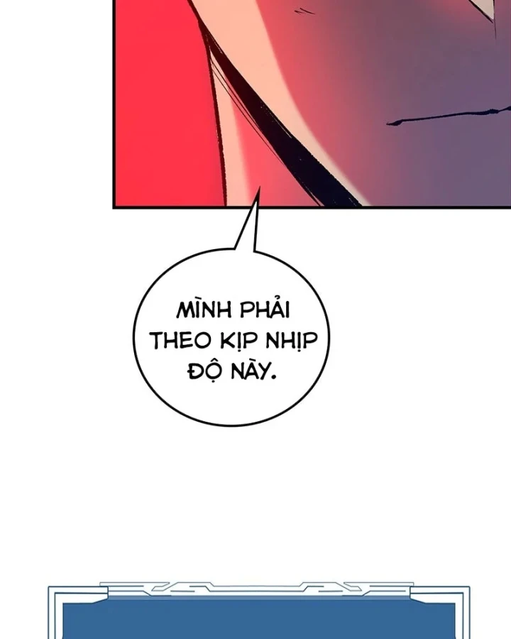 Sinh Tồn Trong Kỷ Nguyên Hệ Thống Chapter 3 - 139