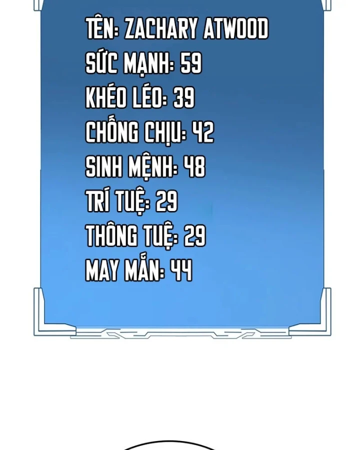 Sinh Tồn Trong Kỷ Nguyên Hệ Thống Chapter 3 - 140