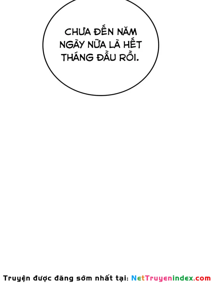 Sinh Tồn Trong Kỷ Nguyên Hệ Thống Chapter 3 - 141