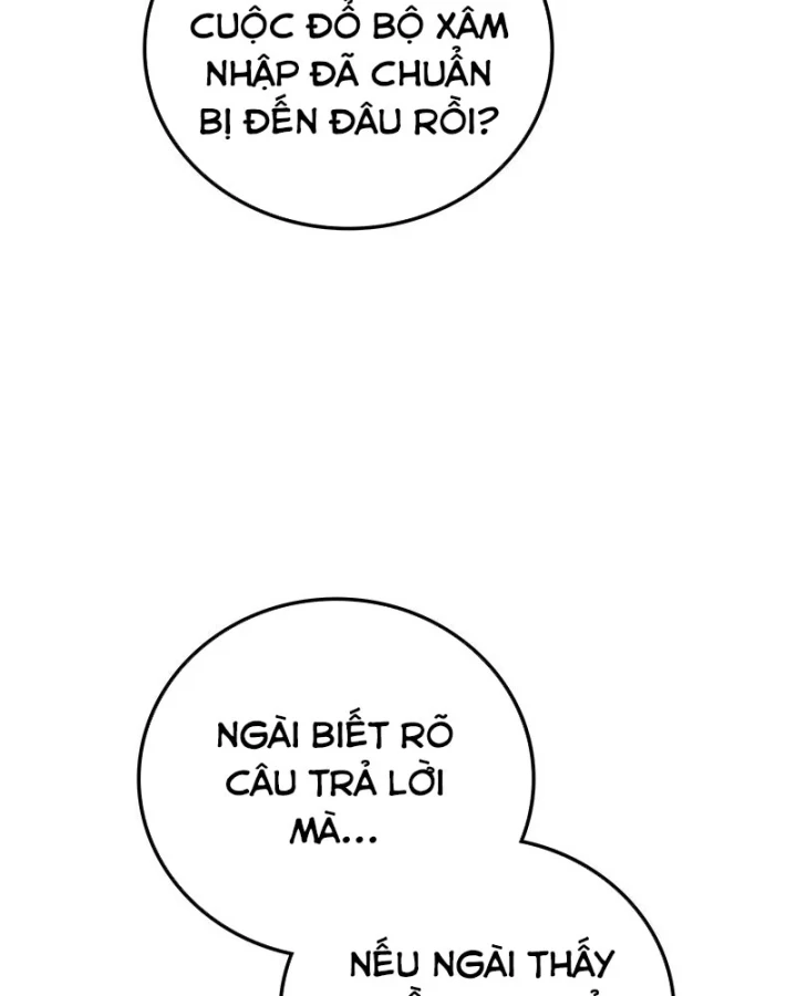 Sinh Tồn Trong Kỷ Nguyên Hệ Thống Chapter 3 - 148