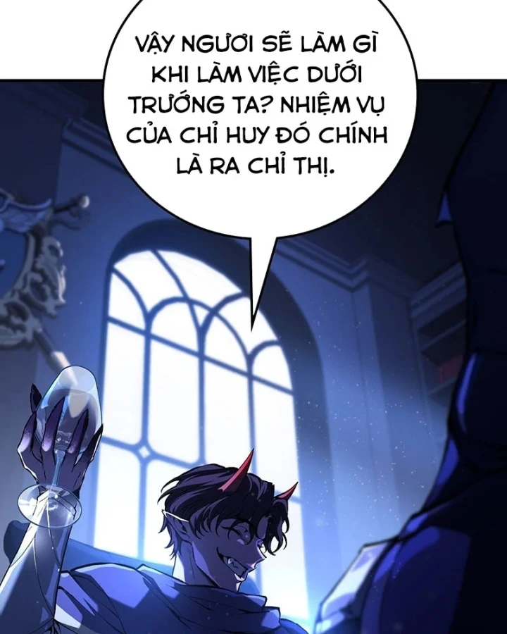Sinh Tồn Trong Kỷ Nguyên Hệ Thống Chapter 3 - 151