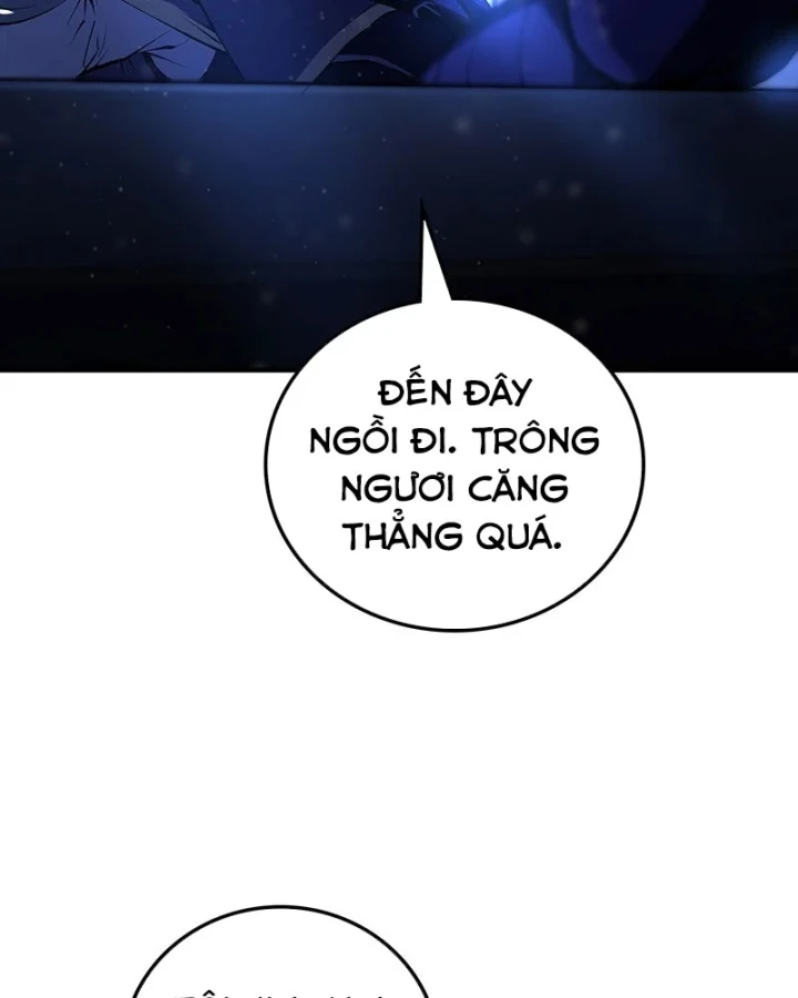 Sinh Tồn Trong Kỷ Nguyên Hệ Thống Chapter 3 - 152