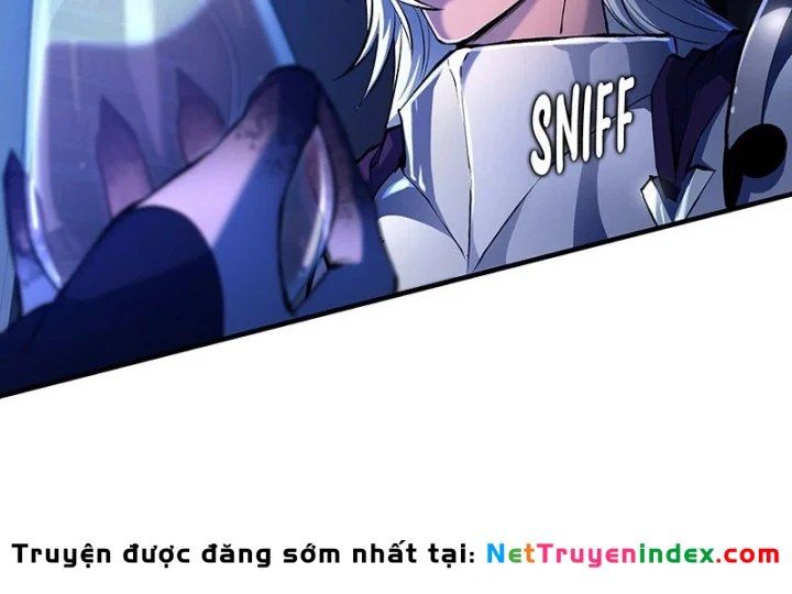 Sinh Tồn Trong Kỷ Nguyên Hệ Thống Chapter 3 - 156