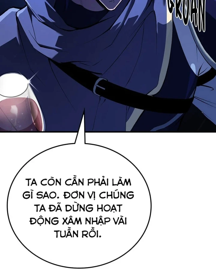 Sinh Tồn Trong Kỷ Nguyên Hệ Thống Chapter 3 - 159