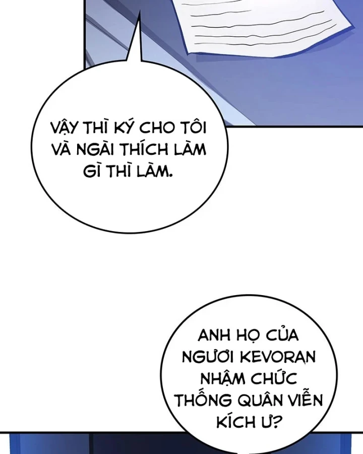 Sinh Tồn Trong Kỷ Nguyên Hệ Thống Chapter 3 - 162