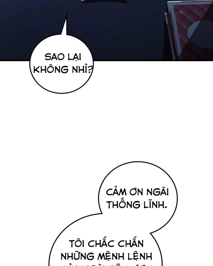 Sinh Tồn Trong Kỷ Nguyên Hệ Thống Chapter 3 - 164