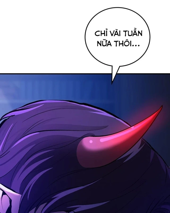 Sinh Tồn Trong Kỷ Nguyên Hệ Thống Chapter 3 - 170