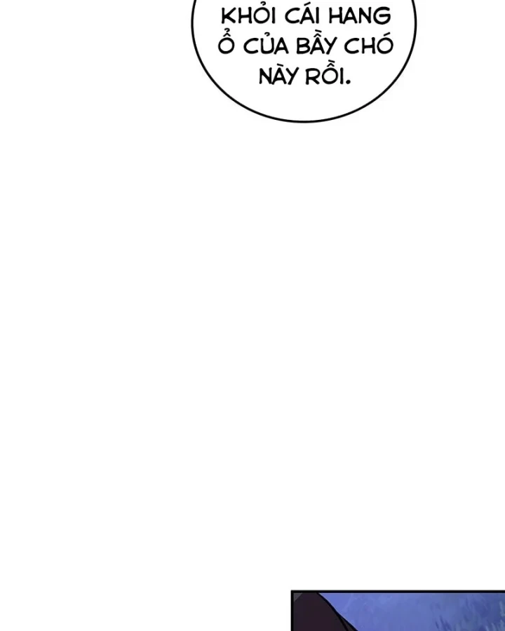 Sinh Tồn Trong Kỷ Nguyên Hệ Thống Chapter 3 - 172