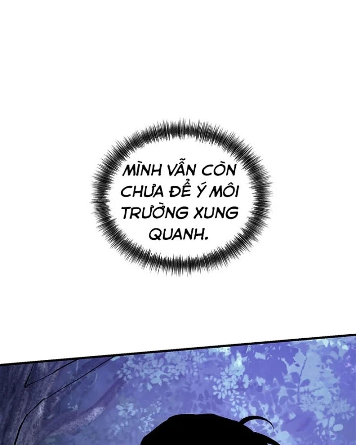 Sinh Tồn Trong Kỷ Nguyên Hệ Thống Chapter 3 - 178