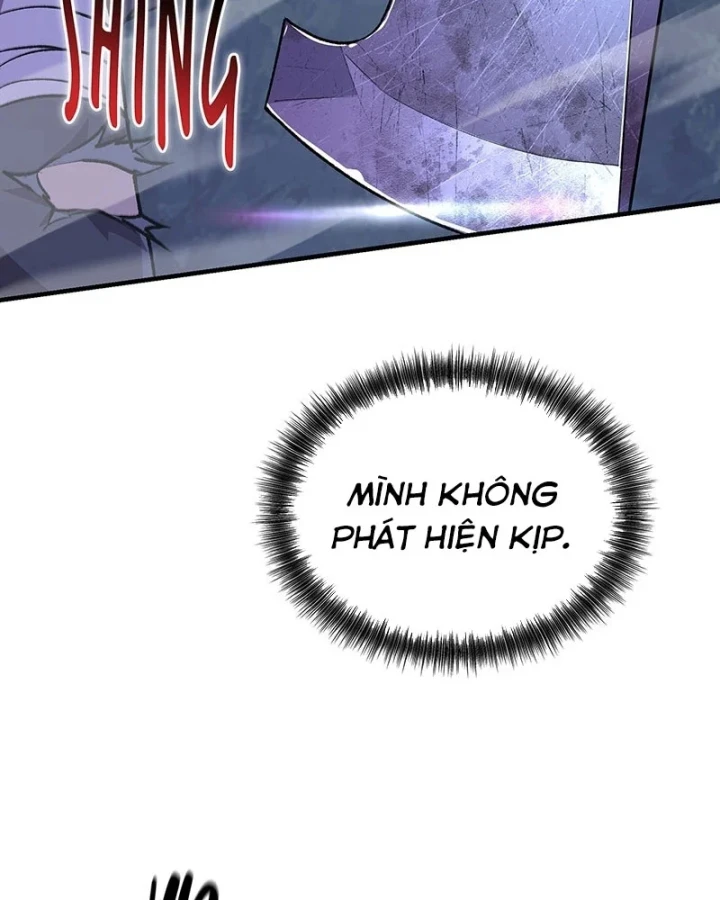 Sinh Tồn Trong Kỷ Nguyên Hệ Thống Chapter 3 - 180