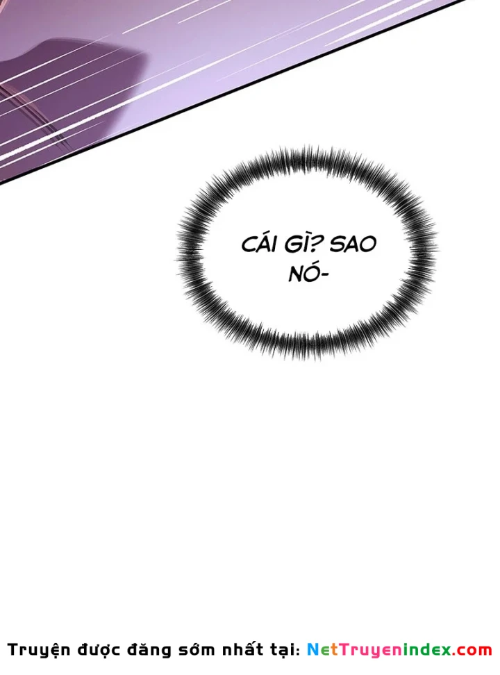 Sinh Tồn Trong Kỷ Nguyên Hệ Thống Chapter 3 - 183