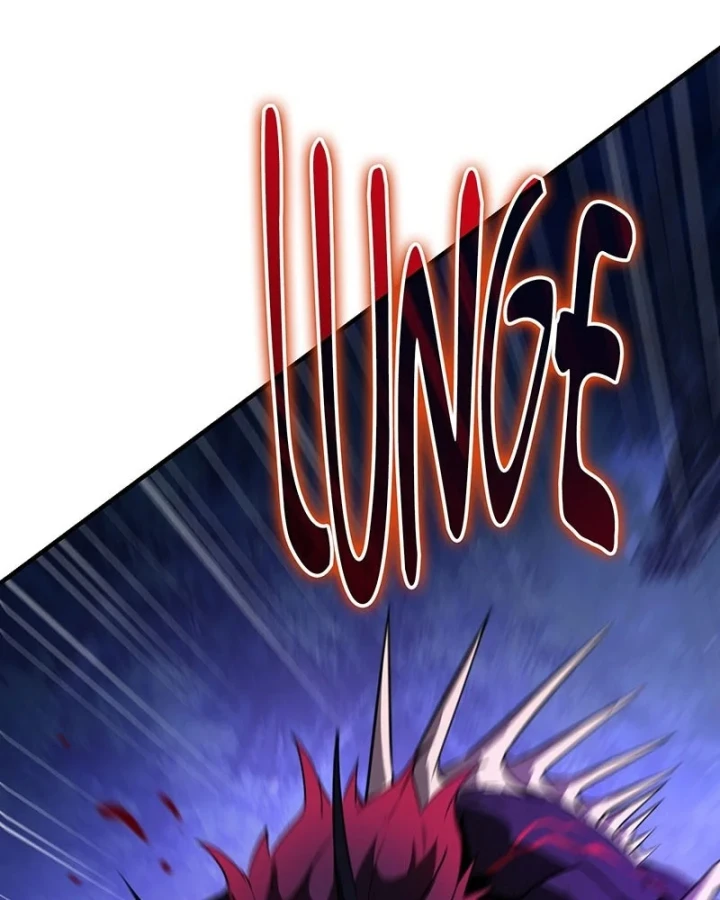 Sinh Tồn Trong Kỷ Nguyên Hệ Thống Chapter 3 - 184