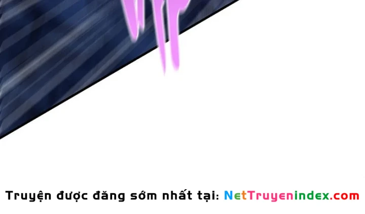 Sinh Tồn Trong Kỷ Nguyên Hệ Thống Chapter 3 - 186