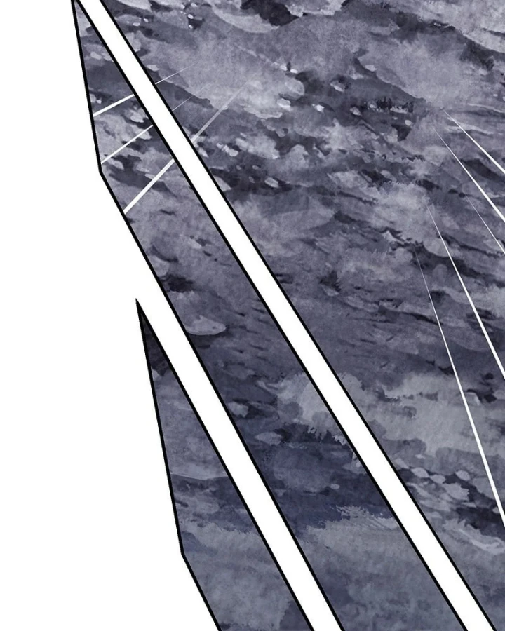 Sinh Tồn Trong Kỷ Nguyên Hệ Thống Chapter 3 - 203
