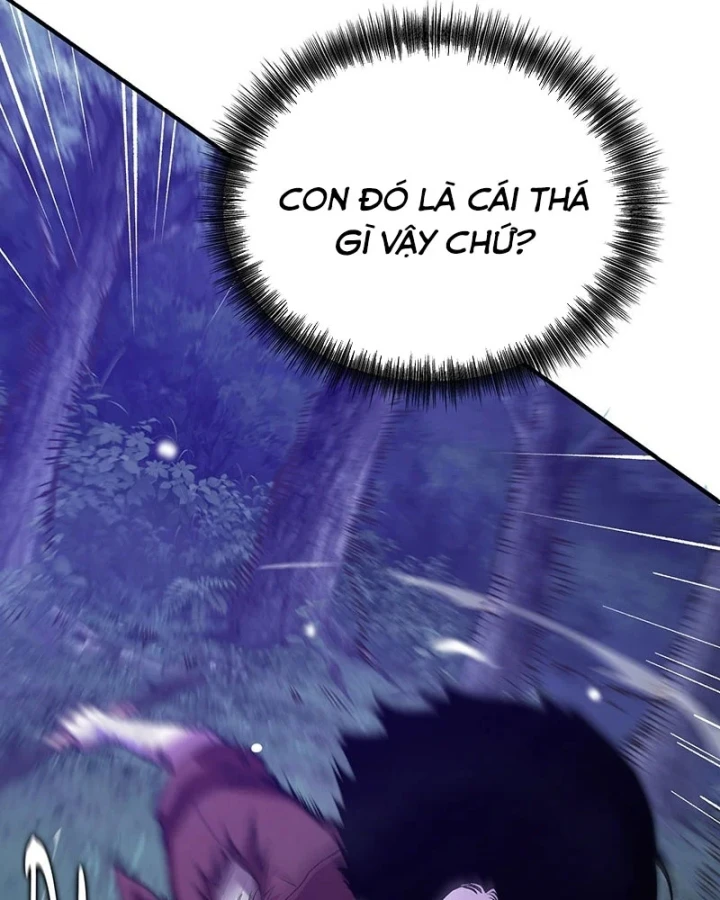 Sinh Tồn Trong Kỷ Nguyên Hệ Thống Chapter 3 - 206