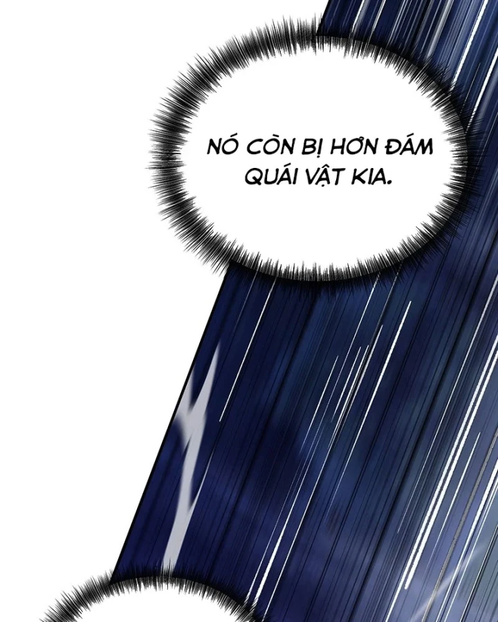 Sinh Tồn Trong Kỷ Nguyên Hệ Thống Chapter 3 - 209