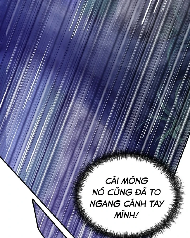 Sinh Tồn Trong Kỷ Nguyên Hệ Thống Chapter 3 - 211