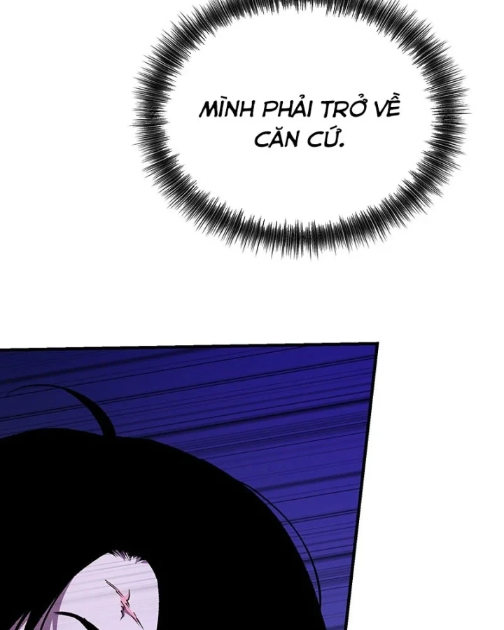 Sinh Tồn Trong Kỷ Nguyên Hệ Thống Chapter 3 - 213